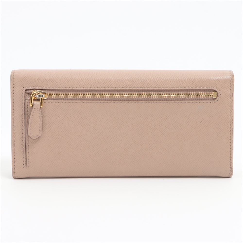 🔥SOLD🔥 - Picture 11 of 12